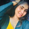 .lihini4