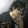 yamisukehiro0565
