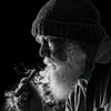 aaqq1982aaqq