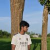 salman.shah5333