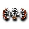osobarber_studio
