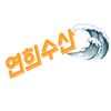 user5734013009579