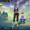 minh.chnh.nguyn49
