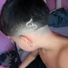 zelay_ajosue