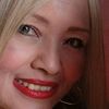 beatrizoroymiel