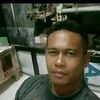 hasan.hasan0535