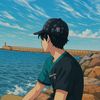 anis_bfx