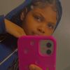 theprettyiestaquarius