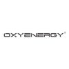 Oxyenergyhealth