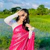 nadia_islam_870