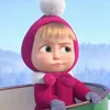 cuop_traitimanh211