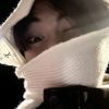 stlyhp