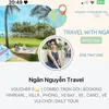 travel_with_ngan