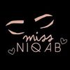 ameenahpoz6