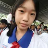 anhtrang_21