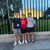 reid_hyden1