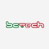 bctech.id