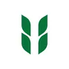 UGREEN.UK
