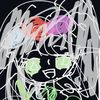 じさく