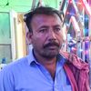 rafeeq.hussain17
