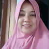 lilik.ibi