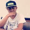 damok.keco0