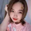 chang.son5
