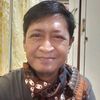 www.tiktok.comusersandi7