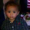 cashhh92