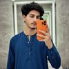ahmiiizia0