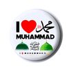 md.mahmud.hasan4564