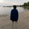 jun_be_86