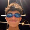 draydizzle0