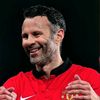 giggs.011