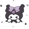 yannine_196