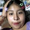 yoselin2682600281475