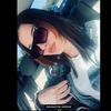 alemayk3400