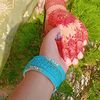 samia.rahman025
