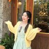 poppy_chanii