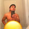 marcos.maldonadop