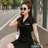 thao_hang_thoi_trang_nu