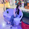 nam_017474