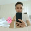 min.ty.sng.nc43