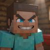 noobcraft104