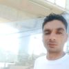 nassime.fatmi75