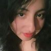 deliaserenaochoan
