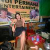 tante_riska0