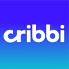 cribbi