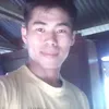noefontillas