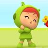 rivani.altairah